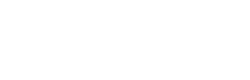 Emerald Self Storage Logo